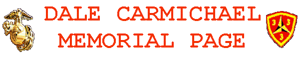 MEMORIALHEADER.gif (11351 bytes)