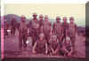 Squad_Ldrs_and_others.jpg (65212 bytes)