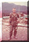 The_Lieutenant.jpg (49662 bytes)