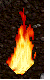 flame.gif (12200 bytes)