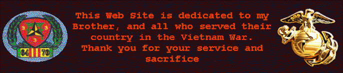 guestpageheader.gif (38457 bytes)