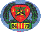 logooval.gif (7138 bytes)