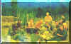 spears26.jpg (70303 bytes)