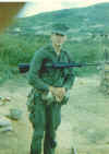 vietnam1.jpg (26361 bytes)