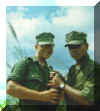 vietnam4.jpg (10381 bytes)