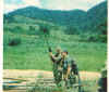 vietnam5.jpg (42358 bytes)