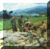 vietnam7.jpg (38014 bytes)
