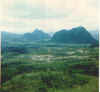 vietnam8.jpg (30592 bytes)
