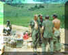 vietnam9.jpg (35604 bytes)