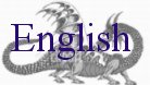 English