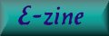 E-zine