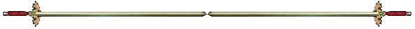 swords