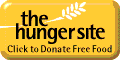 Stop world hunger