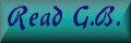 Read Guest Book