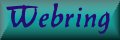 Webring
