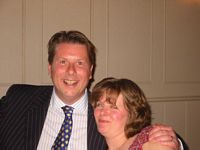 tn_Corrina&Derek.jpg (5977 bytes)