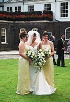 tn_DeeBridesmaids