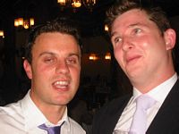 tn_Gary&Dave.jpg (7539 bytes)