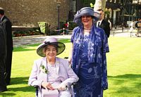 Gran&Di