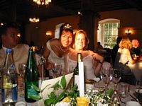 tn_ReceptionAnge&Dee.jpg (10535 bytes)