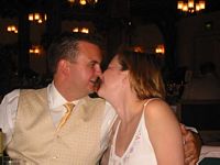 tn_ReceptionAnge&Matt1.jpg (6852 bytes)