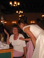 tn_ReceptionDee&Rose1