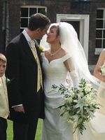 tn_Stu&Dee1.jpg (8332 bytes)
