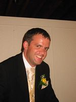 tn_Stuart.jpg (5085 bytes)