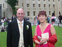 tn_Birchy&Jenny