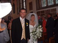 tn_Stu&DeeMarried