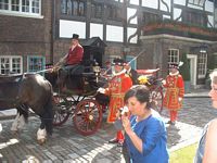 TheCarriage