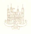 Tower of London.com