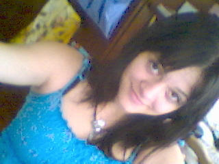 rukie