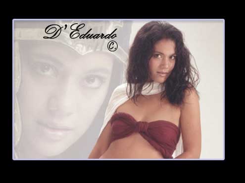 nancy garcia chavez se 241 orita tamazula 2004 nancy garcia chavez se 241 orita tamazula 2004