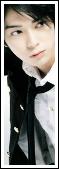 Jun Matsumoto