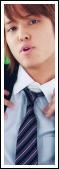 Yuya Tegoshi