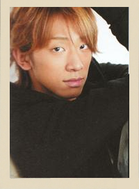Koyama