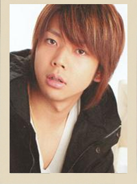 Massu - Owned by Angelia