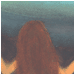 1rst