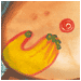 Fertility