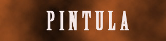 pintula