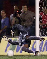 Dida.jpg (13745 bytes)