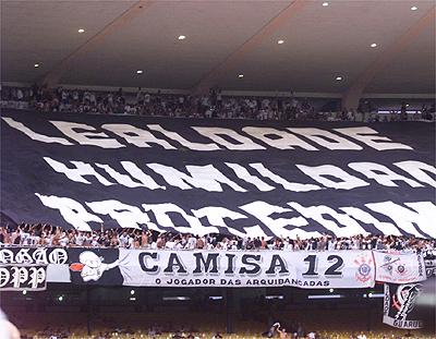 Fiel Torcida.jpg (31492 bytes)