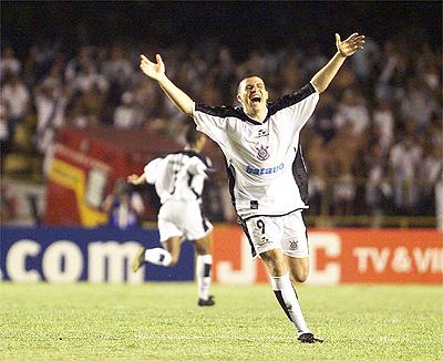 Luiz�o.jpg (28356 bytes)