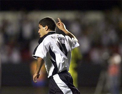 Ricardinho.jpg (19682 bytes)