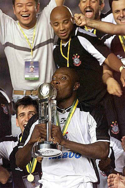 Campeonato Mundial 2000 (63216 bytes)