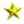 star.jpg (779 bytes)