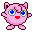 /user/039.gif