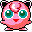 /user/039p.gif