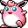 /user/040p.gif